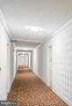 1121 Arlington Boulevard - Photo 4