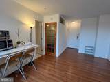 1121 Arlington Boulevard - Photo 5