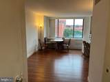 1121 Arlington Boulevard - Photo 6