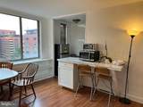 1121 Arlington Boulevard - Photo 7