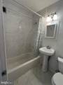 1121 Arlington Boulevard - Photo 8