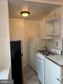 1121 Arlington Boulevard - Photo 9