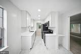 4362 Varnum Place - Photo 11