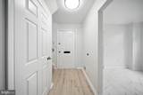 4362 Varnum Place - Photo 16