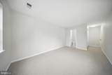4362 Varnum Place - Photo 21