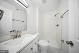 4362 Varnum Place - Photo 22