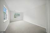 4362 Varnum Place - Photo 25