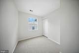 4362 Varnum Place - Photo 26