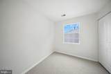 4362 Varnum Place - Photo 27
