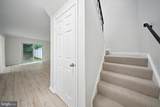 4362 Varnum Place - Photo 30