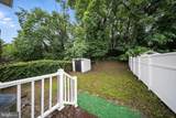 4362 Varnum Place - Photo 37