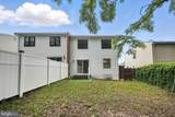 4362 Varnum Place - Photo 39