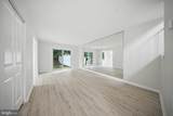 4362 Varnum Place - Photo 5