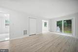 4362 Varnum Place - Photo 6