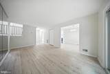4362 Varnum Place - Photo 7