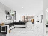 610 3RD Street - Photo 1