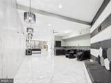 610 3RD Street - Photo 10