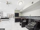 610 3RD Street - Photo 11