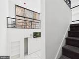 610 3RD Street - Photo 12