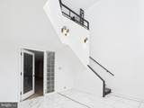 610 3RD Street - Photo 13