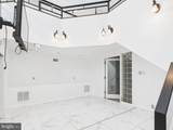 610 3RD Street - Photo 14