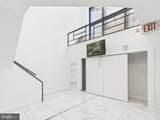 610 3RD Street - Photo 15