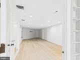 610 3RD Street - Photo 16