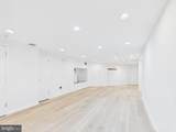 610 3RD Street - Photo 17