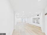 610 3RD Street - Photo 18