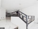 610 3RD Street - Photo 2