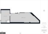 610 3RD Street - Photo 20