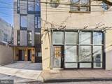 610 3RD Street - Photo 21