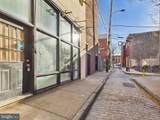 610 3RD Street - Photo 22