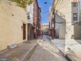 610 3RD Street - Photo 23