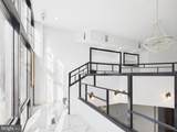 610 3RD Street - Photo 3