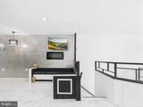 610 3RD Street - Photo 5