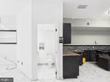 610 3RD Street - Photo 6
