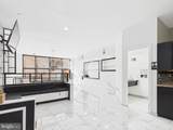 610 3RD Street - Photo 7