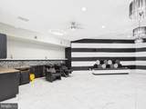 610 3RD Street - Photo 8