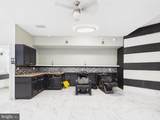 610 3RD Street - Photo 9