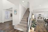 102 Liberty Hall Drive - Photo 10