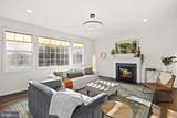 102 Liberty Hall Drive - Photo 14
