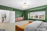 102 Liberty Hall Drive - Photo 29