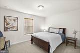 102 Liberty Hall Drive - Photo 35