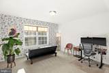 102 Liberty Hall Drive - Photo 38