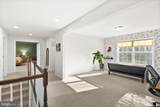 102 Liberty Hall Drive - Photo 39