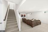 102 Liberty Hall Drive - Photo 40