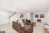 102 Liberty Hall Drive - Photo 41