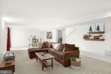 102 Liberty Hall Drive - Photo 42