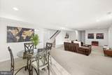 102 Liberty Hall Drive - Photo 43